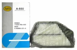 ��������� ������ A-850 17220-P0A-A00 ����