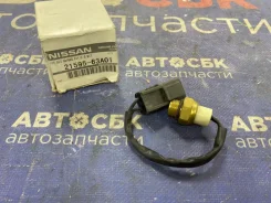 ������ ��������� ����������� ��������� Nissan AD 2159563A01 FN13 GA16DS 2159563A01 ����