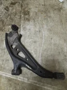 ����� �������� Toyota Starlet 4806810070 EP91, �������� ������ 4806810070 ����