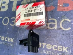 ���� Toyota Prius 2220422010 JCE10 1MZFE 2220422010 ����