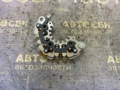 ������� ���� ���������� Nissan Cefiro 2323031U01 N16E KA24DE 2323031U01 ����