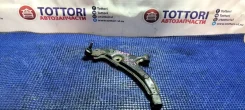 ����� Toyota Cynos 4806916100 EL44 5E-FE, �������� ����� 4806916100 ����