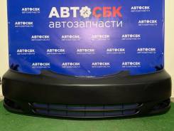 ������ Toyota Camry 2001-2004 TY04198BA ACV30L 1AZFE, �������� TY04198BA ����