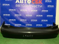 ������ Daewoo Lanos JH01LNS96023A L13, ������ JH01LNS96023A ����