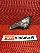 ���� ��������������� ��� Kia Sportage 2010 922013W200 SL G4KD, �������� ����� 922013W200 ����