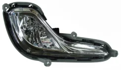 ������� Hyundai Solaris 10-14 922021R010, ������ 922021R010 ����