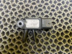 ������ �������� ��������� ����� Nissan Xtrail 2007 22771JG70A T31 2.0 M9R 22771JG70A ����