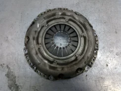 ������� ��������� Ford C-max 1508667 ��������� 1.8 QQDB 1508667 ����