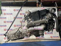 ��������� Toyota Crown Majesta 1900050B20 UZS186 3UZ-FE 1900050B20 ����