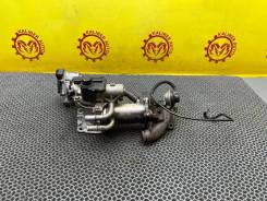 ������ EGR Renault Megane 2012 8200846454 3 1.5 DCI (K9K) 8200846454 ����