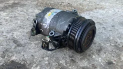 ���������� ������������ Opel Astra G 2001 1854111 ������� 5��. 1.6 1854111 ����