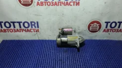 ������� Chrysler PT-Cruiser 5033067AB PT ECC 5033067AB ����