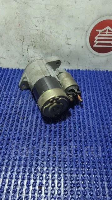 ������� Chrysler PT-Cruiser 5033067AB PT ECC 5033067AB ����