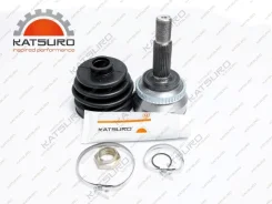 ���� Toyota Avensis KAT2106TOY 250 1Adftv KAT2106TOY ����