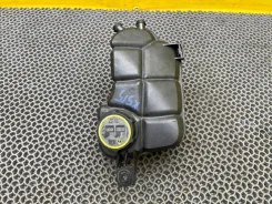 ����� �������������� Land Rover Freelander 2 2007 LR004080 2.2 EFI TC DW12 LR004080 ����
