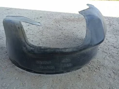��������� Hyundai Sonata 2005 29555 EF 2.0, �������� ����� 29555 ����
