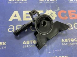 ������� ��������� Mazda 323 B25D3906YB BJ3P ZLFE, ������ B25D3906YB ����