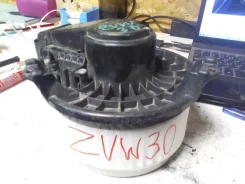 ����� ����� Toyota Allion 8710347030 ZRT265 8710347030 ����