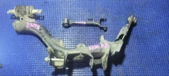 ����� Honda CR-V 2013.12 52371T0AJ02 RM4 K24A, ������ ����� 52371T0AJ02 ����