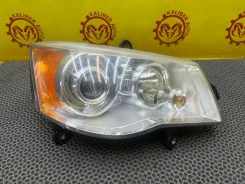 ���� Chrysler Voyager 5/Grand Caravan 2008 5113342AC 2.8 ENS, �������� ������ 5113342AC ����