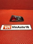������ ���������� Mitsubishi Lancer 10 2007-2017 8337A088 CY2A 4A91, ������ ������ 8337A088 ����
