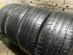 Triangle Sportex TSH11. ������, �/�, ����� 40 % ����