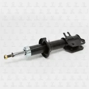 ������ Honda LOGO JAS0298 GA#, �������� ����� JAS0298 ����