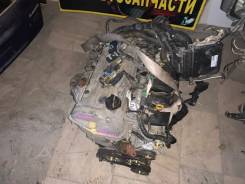 ��������� Toyota RAUM 1900021A20 NCP85 1NZFE 1900021A20 ����