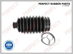 ������� ������� ����� 17.5�45�165 Perfect (��������� 1 ��) Perfect HO-55-CV06R HO55CV06R ����