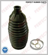 ������� ������� ����� 12.8x50x150 Perfect (��������� 1 ��) Perfect HO-55-CRV07F HO55CRV07F ����