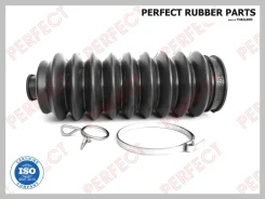 ������� ������� ����� 9.5 x39x175 Perfect (��������� 1 ��) Perfect HO-55-SDAP HO55SDAP ����