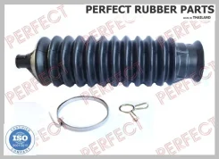 ������� ������� ����� 11x38x212 Perfect (��������� 1 ��) Perfect MD-55-323RZ MD55323RZ ����
