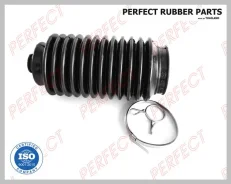 ������� ������� ����� 9,5�45�140 Perfect (��������� 1 ��) Perfect TO-55-AE92PW TO55AE92PW ����