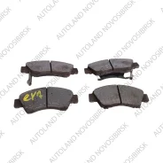 ������� ��������� ����������� PF-8510 �������� �������� P2001 06450S2G000 ����