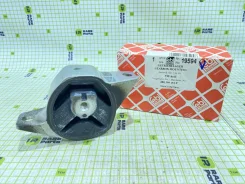 ����� ��� Audi A6 C5 19594 19594 ����