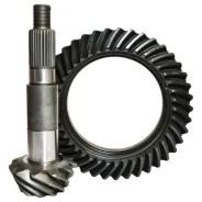 ��������� ������� ���� Revolution gear ��������� ����� 3.73 DANA 30 ������� ����� ����