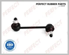 ���� ������������� Perfect (��������� 1 ��) Perfect HO-14-S10EL HO14S10EL ����