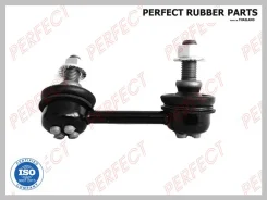 ���� ������������� Perfect (��������� 1 ��) Perfect HO-14-S84FR HO14S84FR ����