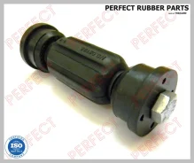 ���� ������������� ������ Perfect (��������� 1 ��) Perfect FO-14-Z32E00 FO14Z32E00 ����