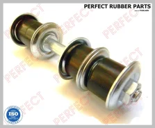 ���� ������������� �������� Perfect (��������� 1 ��) Perfect DAI-14-J122FLR DAI14J122FLR ����