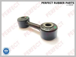 ���� ������������� ������ Perfect (��������� 1 ��) Perfect MD-14-RDAE MD14RDAE ����