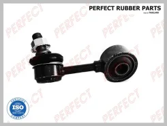 ���� ������������� �������� ������ Perfect (��������� 1 ��) Perfect MIT-14-Pajerofl MIT14PAJEROFL ����