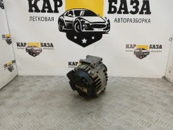 ��������� [9666997980] [���. 147306] 9666997980 ����