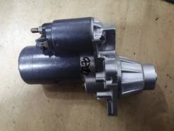 ������� CD20 233000C410 ����