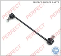 ���� ������������� �������� ������ Perfect (��������� 1 ��. ) Perfect NS-14-L32FR NS14L32FR ����