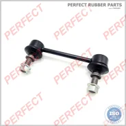 ���� ������������� ������ Perfect (��������� 1 ��. ) Perfect NS-14-T30E NS14T30E ����