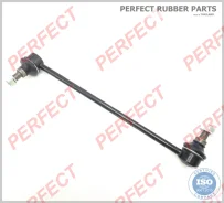 ���� ������������� �������� ����� Perfect (��������� 1 ��. ) Perfect NS-14-L32FL NS14L32FL ����