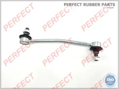 ���� ������������� �������� Perfect (��������� 1 ��. ) Perfect TO-14-C031FR TO14C031FR ����