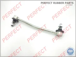 ���� ������������� �������� Perfect (��������� 1 ��. ) Perfect TO-14-C031FL TO14C031FL ����