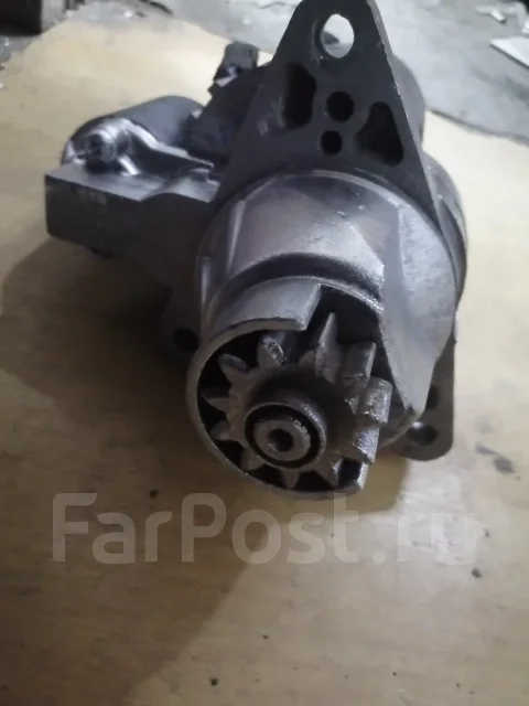 ������� CD20 233000C410 ����